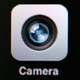 Image for article titled Apple iPhone Review